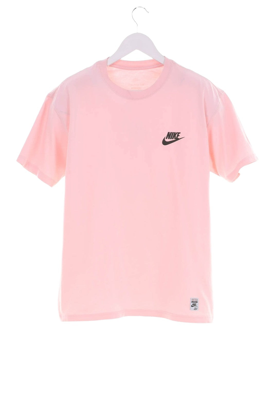 Tricou Nike Bărbați - L