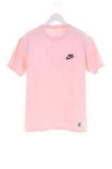 Tricou Nike Bărbați - L