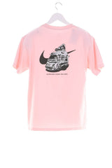 Tricou Nike Bărbați - L