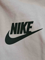 Tricou Nike Bărbați - L