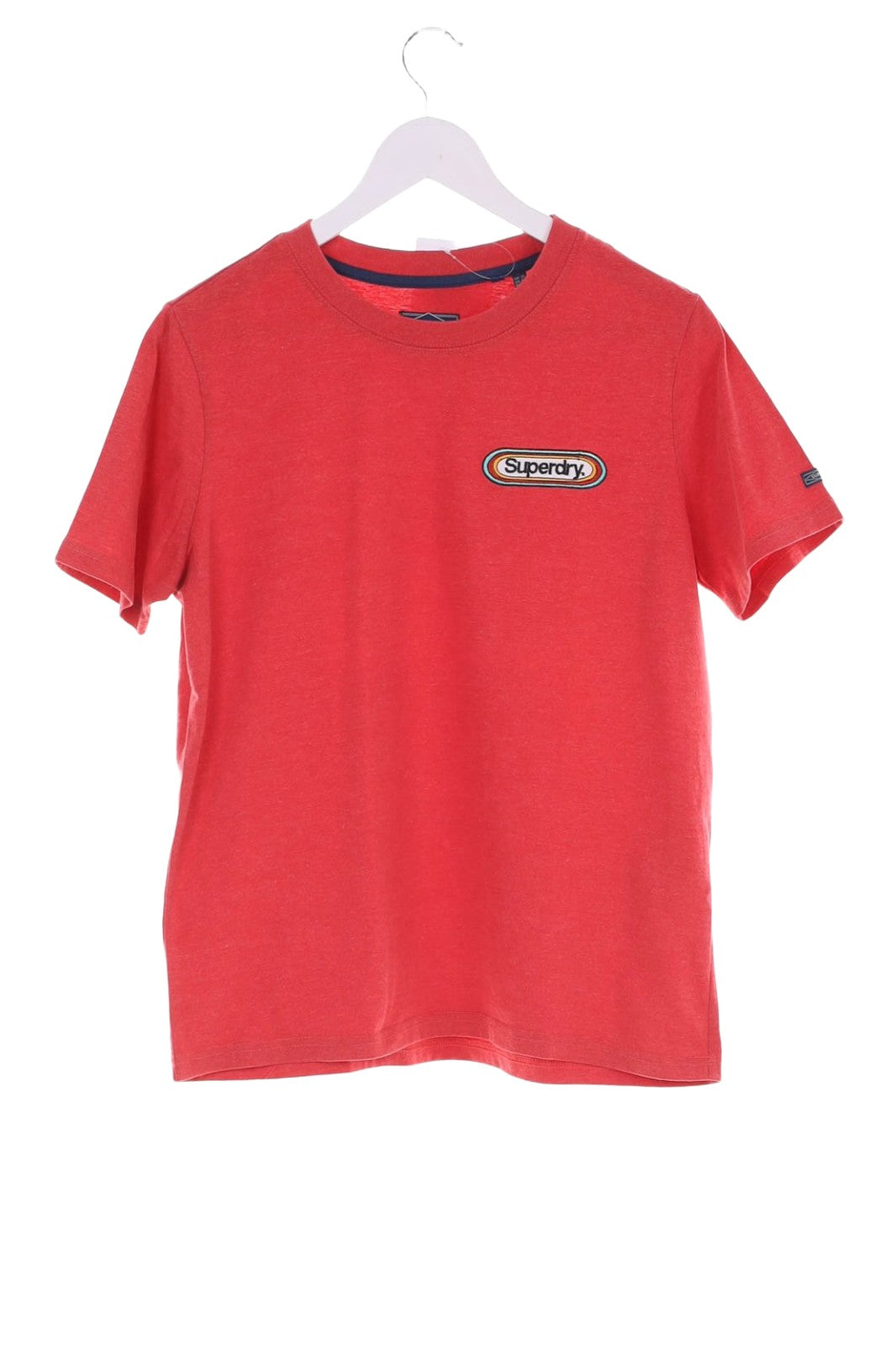 Tricou Superdry Femei - L