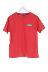 Tricou Superdry Femei - L
