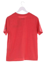 Tricou Superdry Femei - L