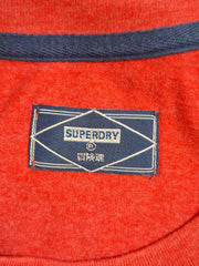 Tricou Superdry Femei - L