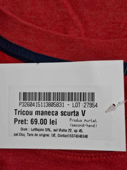 Tricou Superdry Femei - L