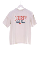Tricou Nike Bărbați - L