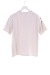 Tricou Nike Bărbați - L