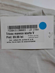 Tricou Nike Bărbați - L