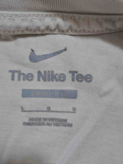 Tricou Nike Bărbați - L