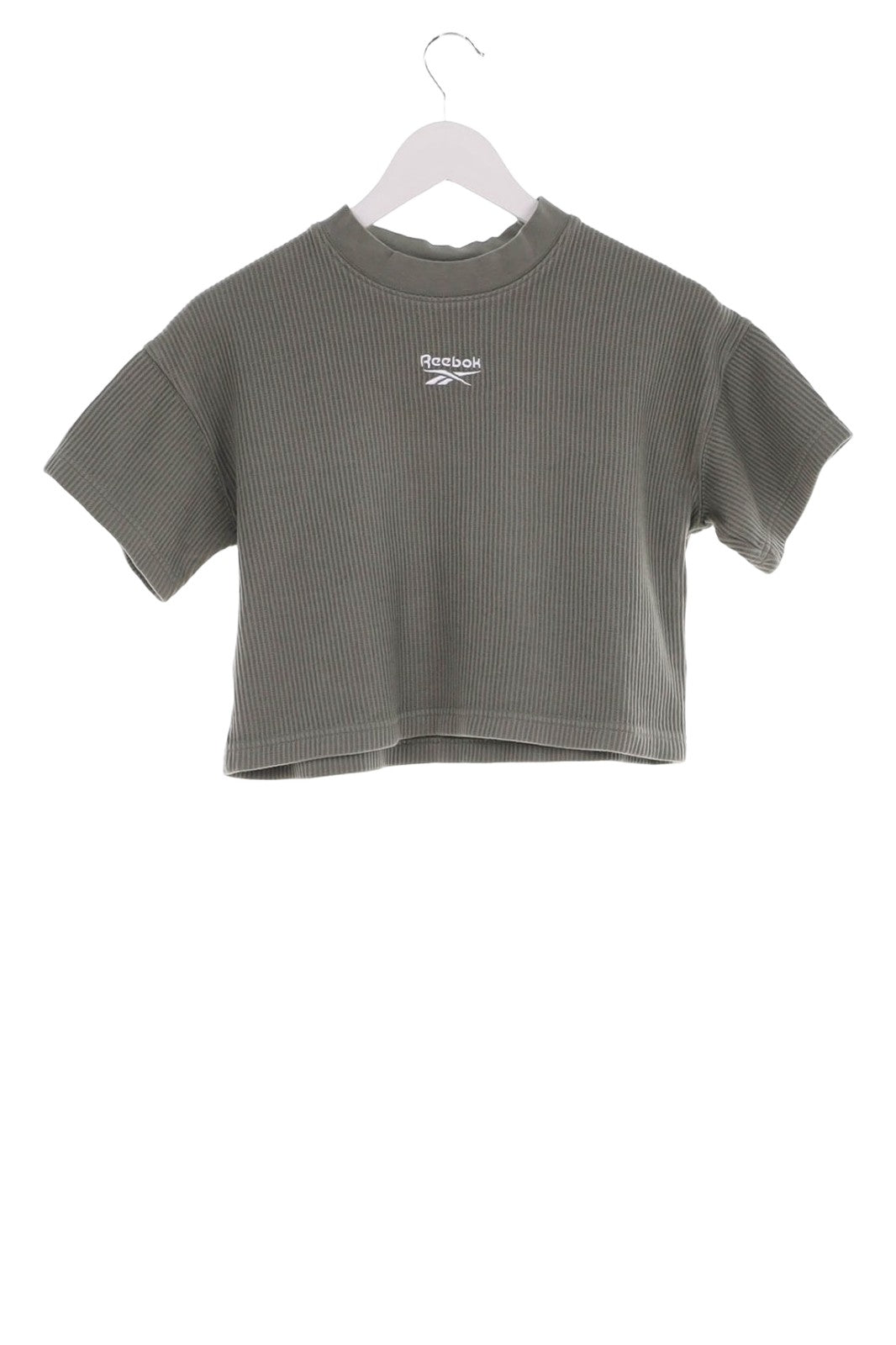 Tricou Reebok Femei - S