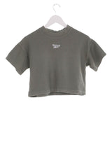 Tricou Reebok Femei - S