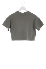 Tricou Reebok Femei - S