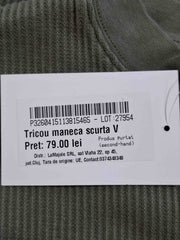 Tricou Reebok Femei - S