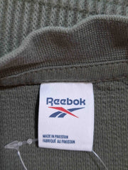 Tricou Reebok Femei - S
