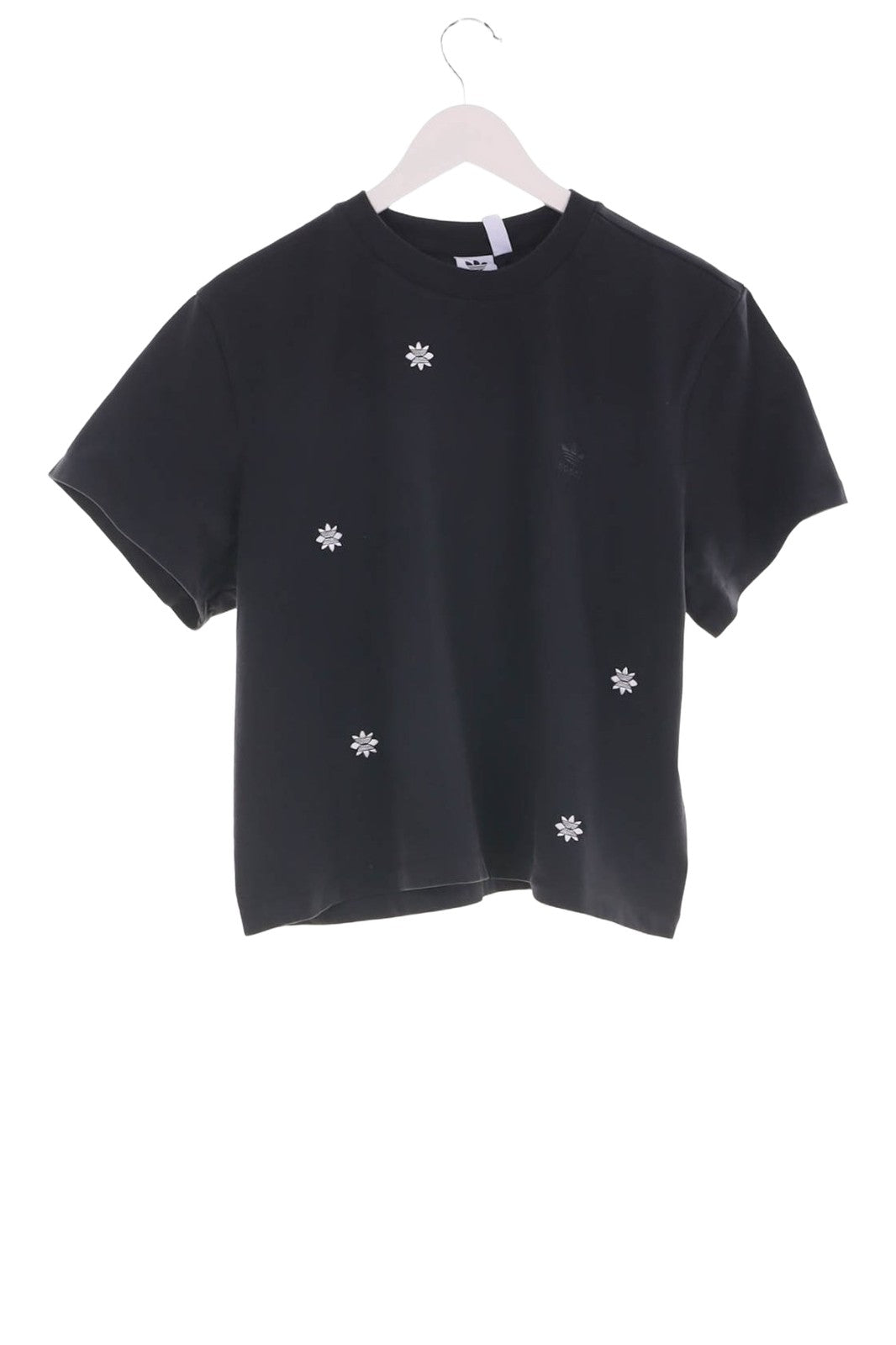 Tricou Adidas Femei - XL
