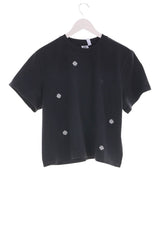 Tricou Adidas Femei - XL