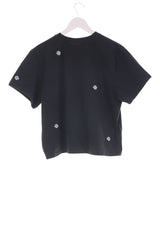 Tricou Adidas Femei - XL