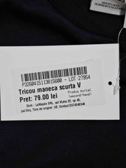 Tricou Adidas Femei - XL