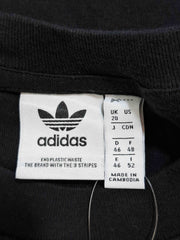 Tricou Adidas Femei - XL