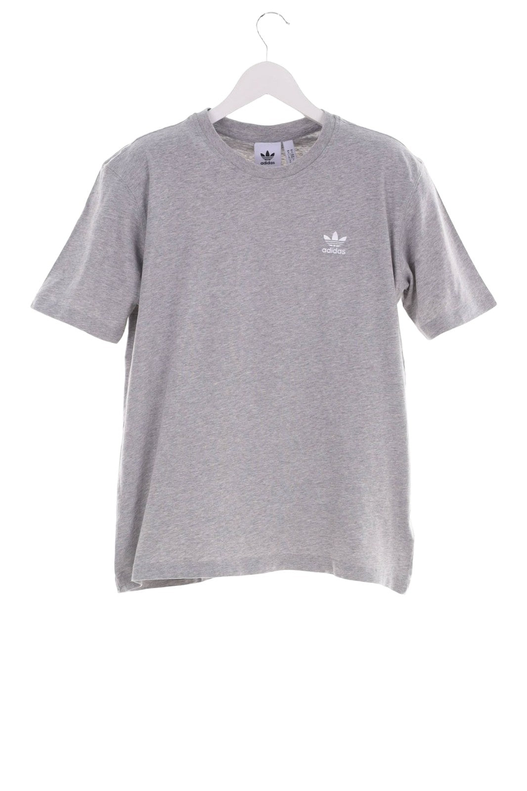 Tricou Adidas Barbati - M
