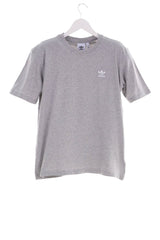 Tricou Adidas Barbati - M