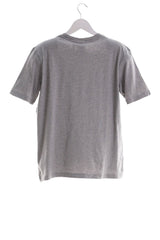 Tricou Adidas Barbati - M
