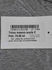 Tricou Adidas Barbati - M