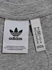 Tricou Adidas Barbati - M