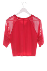 Tricou Puma Femei - M