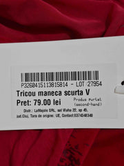 Tricou Puma Femei - M