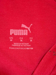 Tricou Puma Femei - M
