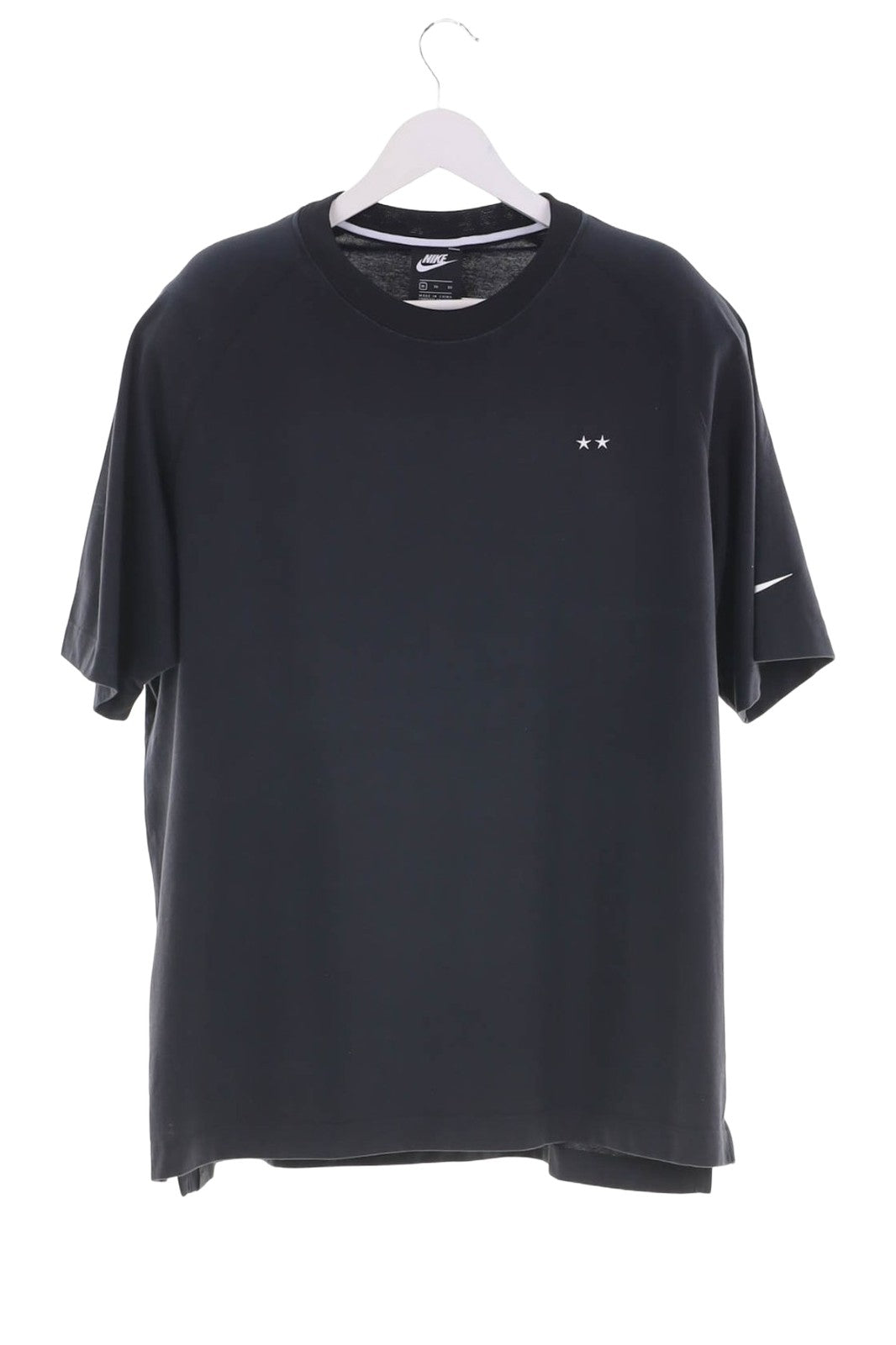 Tricou Nike Bărbați - XL