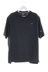 Tricou Nike Bărbați - XL