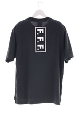 Tricou Nike Bărbați - XL