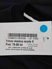 Tricou Nike Bărbați - XL