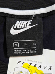 Tricou Nike Bărbați - XL