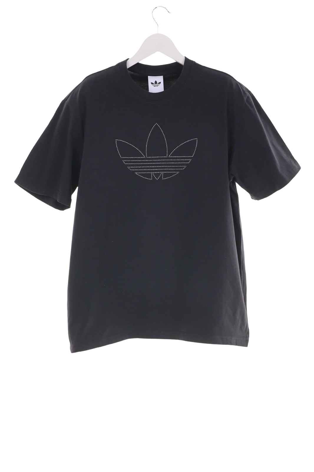 Tricou Adidas Bărbați - L