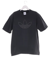 Tricou Adidas Bărbați - L