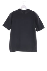 Tricou Adidas Bărbați - L