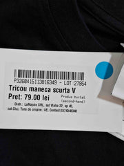 Tricou Adidas Bărbați - L