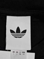 Tricou Adidas Bărbați - L