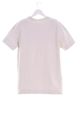 Tricou Nike Bărbați - L