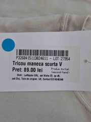 Tricou Nike Bărbați - L