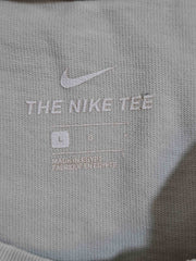 Tricou Nike Bărbați - L