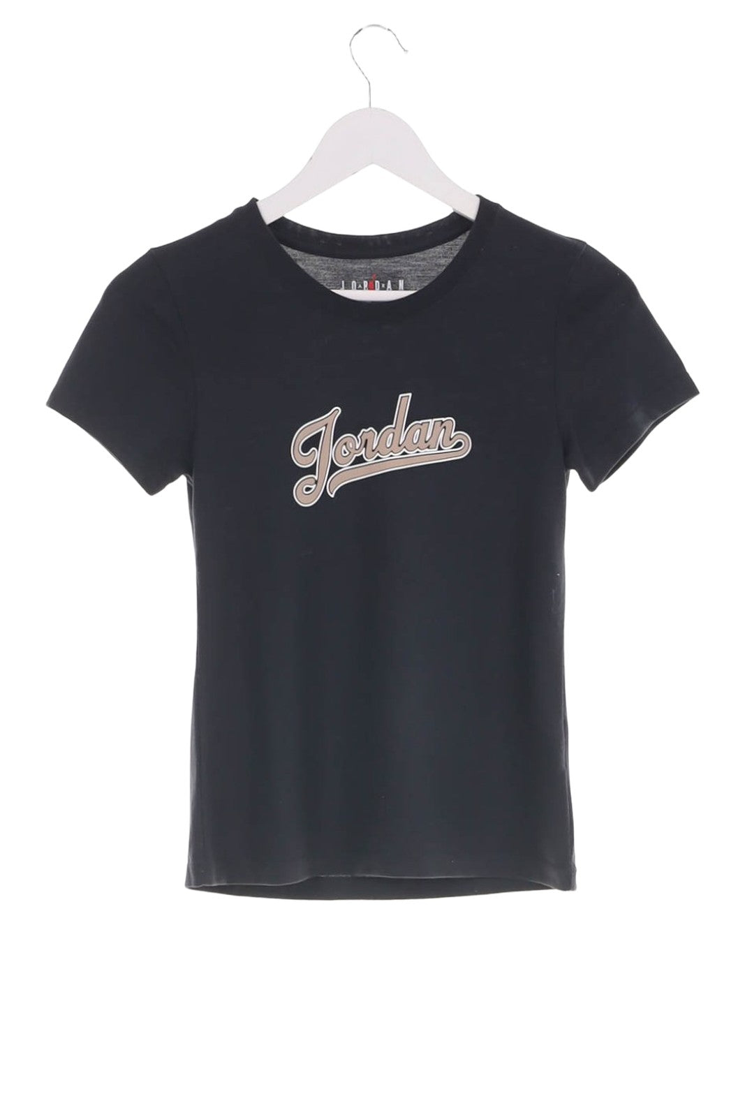 Tricou Jordan Femei - XS