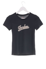 Tricou Jordan Femei - XS