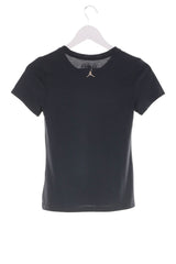 Tricou Jordan Femei - XS