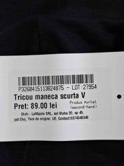 Tricou Jordan Femei - XS