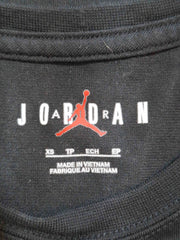 Tricou Jordan Femei - XS