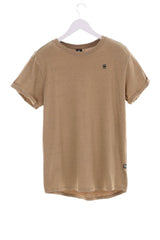 Tricou G-star raw Bărbați - M